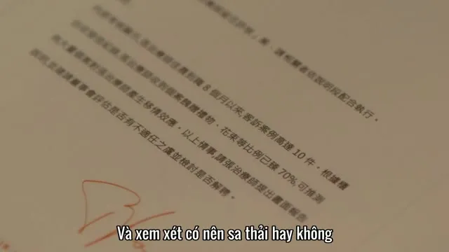Đêm Nay Làm Chuyện Ấy Nhé 2024 Vietsub HD - TVHay Đêm Nay Làm Chuyện Ấy Nhé 2024 Vietsub HD - TVHay