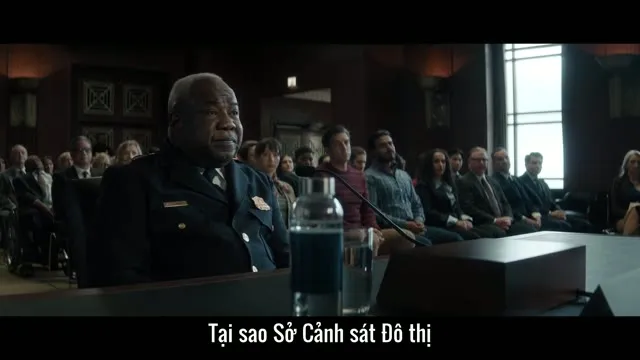 Xem phim Án Mạng Ở Tòa Bạch Ốc Vietsub HD tại TVHay Xem phim Án Mạng Ở Tòa Bạch Ốc Vietsub HD tại TVHay