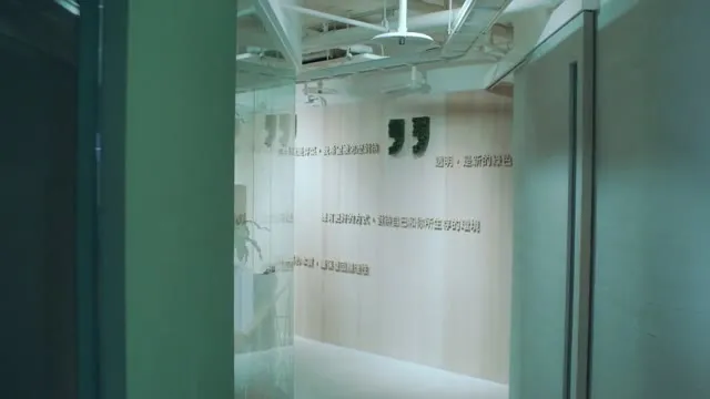 Xem phim Chúng Ta Không Hoàn Hảo Vietsub HD tại TVHay Xem phim Chúng Ta Không Hoàn Hảo Vietsub HD tại TVHay