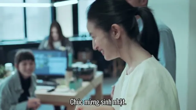 Chúng Ta Không Hoàn Hảo 2024 Vietsub HD - TVHay Chúng Ta Không Hoàn Hảo 2024 Vietsub HD - TVHay