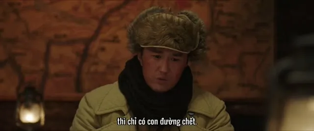 Xem phim Trừ Phỉ Vietsub HD tại TVHay Xem phim Trừ Phỉ Vietsub HD tại TVHay