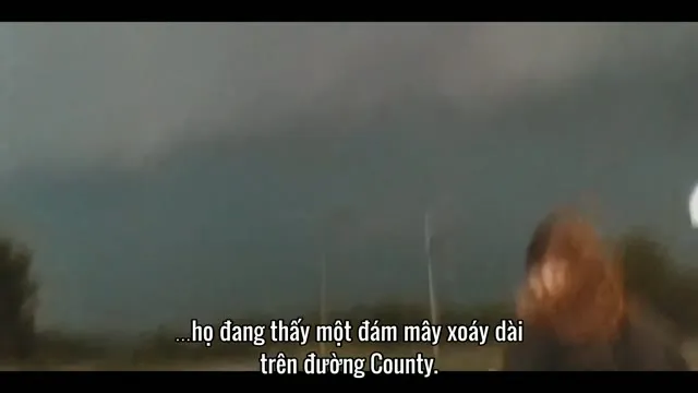 Xem phim Lốc Xoáy: Kẹt Trong Tâm Bão Vietsub HD tại TVHay Xem phim Lốc Xoáy: Kẹt Trong Tâm Bão Vietsub HD tại TVHay