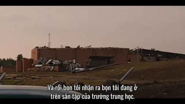 Hình ảnh trong phim Lốc Xoáy: Kẹt Trong Tâm Bão trên TVHay Hình ảnh trong phim Lốc Xoáy: Kẹt Trong Tâm Bão trên TVHay