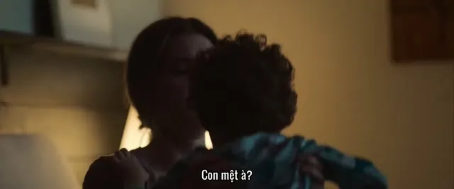 Xem phim Bước Chân Dũng Cảm Vietsub HD tại TVHay Xem phim Bước Chân Dũng Cảm Vietsub HD tại TVHay