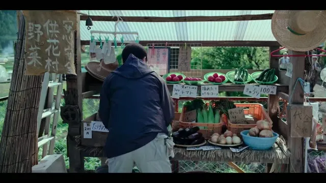 Xem phim Làng Ăn Thịt Người (Phần 1) Vietsub HD tại TVHay Xem phim Làng Ăn Thịt Người (Phần 1) Vietsub HD tại TVHay