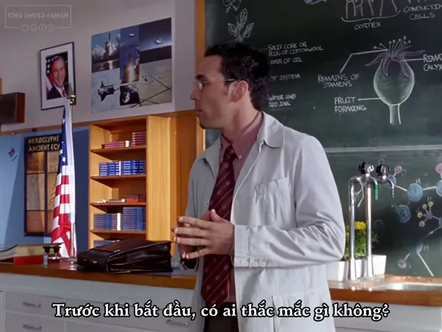 Xem phim Siêu Nhân Sấm Sét Vietsub HD tại TVHay Xem phim Siêu Nhân Sấm Sét Vietsub HD tại TVHay