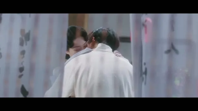 Hình ảnh trong phim Ám Hương Lai trên TVHay Hình ảnh trong phim Ám Hương Lai trên TVHay