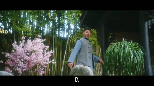 Ám Hương Lai 2025 Vietsub HD - TVHay Ám Hương Lai 2025 Vietsub HD - TVHay