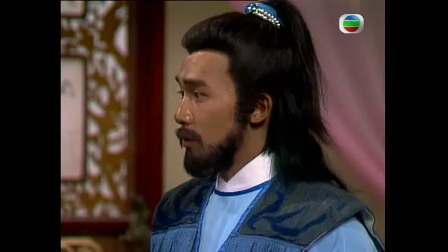 Hoàng Hà Đại Phong Vân tập 21 Vietsub HD - TVHay Hoàng Hà Đại Phong Vân tập 21 Vietsub HD - TVHay