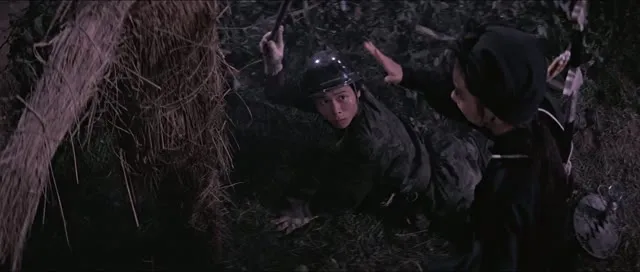 Trưởng Bối 1981 Vietsub HD - TVHay Trưởng Bối 1981 Vietsub HD - TVHay