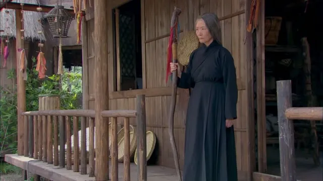 Lan Lăng Vương 2013 Vietsub HD - TVHay Lan Lăng Vương 2013 Vietsub HD - TVHay
