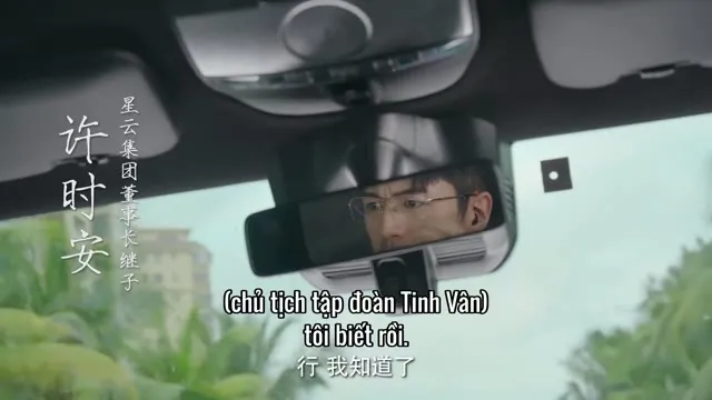 Xem phim Cô Gái Thân Quen Vietsub HD tại TVHay Xem phim Cô Gái Thân Quen Vietsub HD tại TVHay