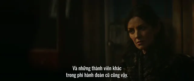 Xem phim Sự Hủy Diệt (Phần 3) Vietsub HD tại TVHay Xem phim Sự Hủy Diệt (Phần 3) Vietsub HD tại TVHay
