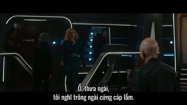 Sự Hủy Diệt (Phần 2) 2022 Vietsub HD - TVHay Sự Hủy Diệt (Phần 2) 2022 Vietsub HD - TVHay