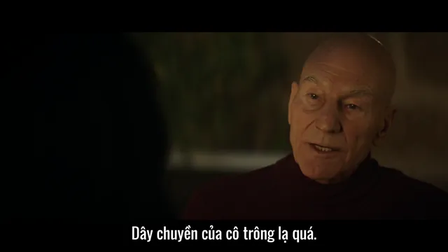 Hình ảnh trong phim Sự Hủy Diệt (Phần 1) trên TVHay Hình ảnh trong phim Sự Hủy Diệt (Phần 1) trên TVHay