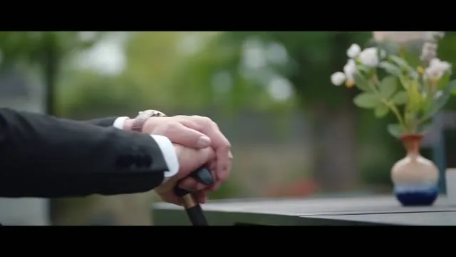 Xem Yêu Khi Sắp Ly Hôn tập 5 Vietsub tại TVHay Xem Yêu Khi Sắp Ly Hôn tập 5 Vietsub tại TVHay