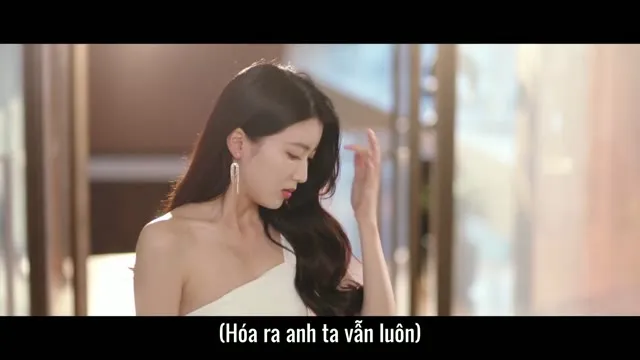Hình ảnh Yêu Khi Sắp Ly Hôn tập 5 trên TVHay Hình ảnh Yêu Khi Sắp Ly Hôn tập 5 trên TVHay