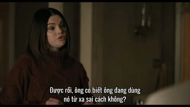 Sát Nhân Trong Tòa Nhà (Phần 2) 2022 Vietsub HD - TVHay Sát Nhân Trong Tòa Nhà (Phần 2) 2022 Vietsub HD - TVHay