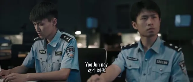 Không Thể Trốn Thoát 2025 Vietsub HD - TVHay Không Thể Trốn Thoát 2025 Vietsub HD - TVHay