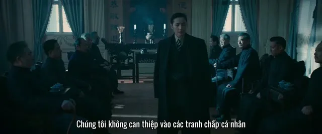Xem phim Môn Tiền Bảo Địa Vietsub HD tại TVHay Xem phim Môn Tiền Bảo Địa Vietsub HD tại TVHay
