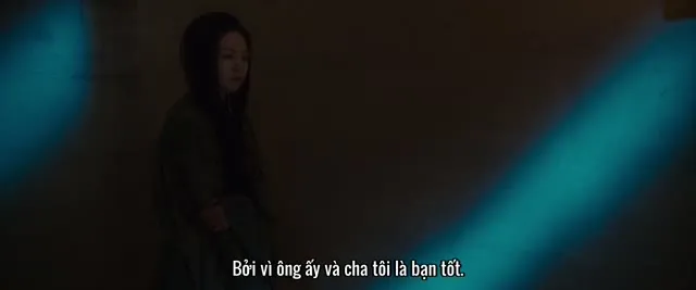 Hình ảnh trong phim Môn Tiền Bảo Địa trên TVHay Hình ảnh trong phim Môn Tiền Bảo Địa trên TVHay