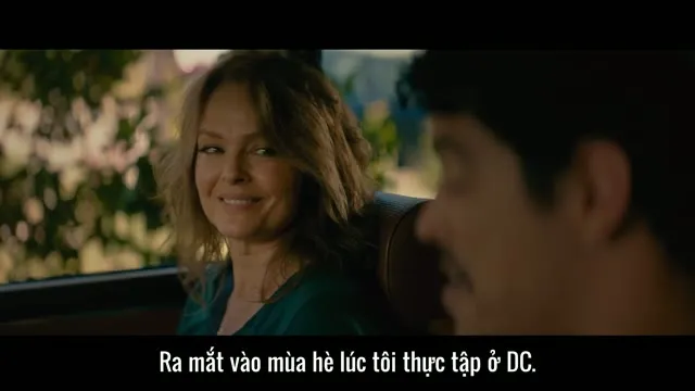 Xem phim Yêu Mẹ Hay Yêu Con Vietsub HD tại TVHay Xem phim Yêu Mẹ Hay Yêu Con Vietsub HD tại TVHay