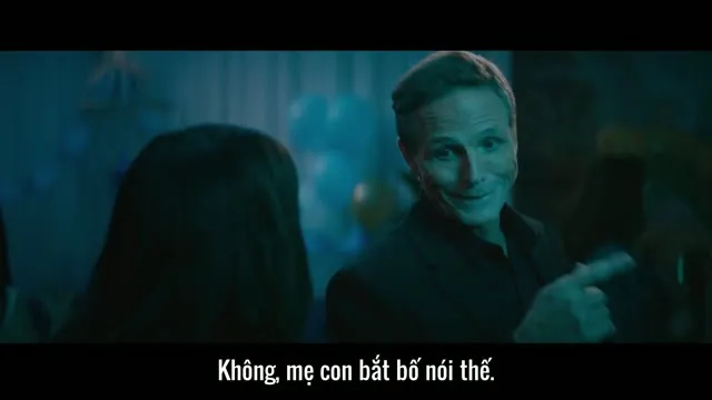 Hình ảnh trong phim Yêu Mẹ Hay Yêu Con trên TVHay Hình ảnh trong phim Yêu Mẹ Hay Yêu Con trên TVHay