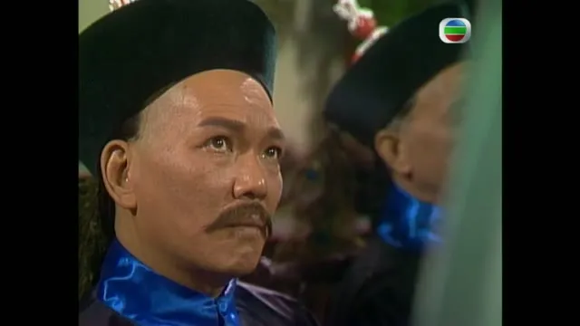 Xem phim Thái Bình Thiên Quốc Lồng Tiếng HD tại TVHay Xem phim Thái Bình Thiên Quốc Lồng Tiếng HD tại TVHay