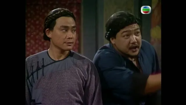 Hình ảnh trong phim Thái Bình Thiên Quốc trên TVHay Hình ảnh trong phim Thái Bình Thiên Quốc trên TVHay