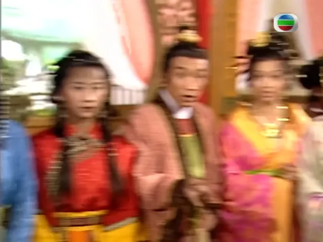 Hương Sắc Cuộc Đời 2001 Vietsub HD - TVHay Hương Sắc Cuộc Đời 2001 Vietsub HD - TVHay