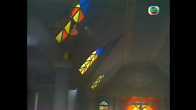 Xem phim Danh Môn Vietsub HD tại TVHay Xem phim Danh Môn Vietsub HD tại TVHay