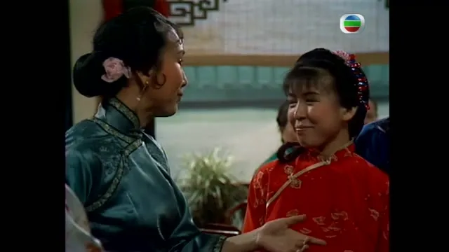 Danh Môn 1988 Vietsub HD - TVHay Danh Môn 1988 Vietsub HD - TVHay
