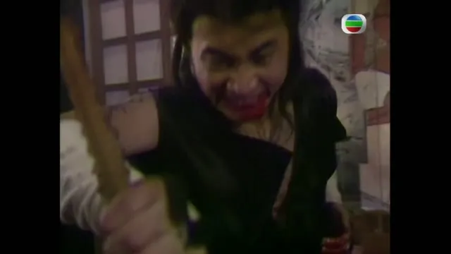 Đại Đường Danh Thám 1990 Vietsub HD - TVHay Đại Đường Danh Thám 1990 Vietsub HD - TVHay