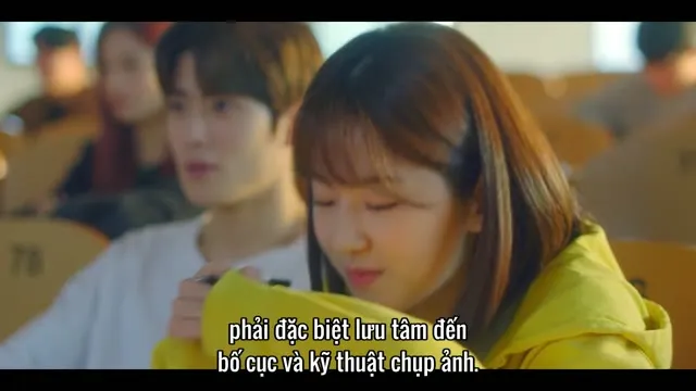 Xem phim Gửi Cậu, Tình Đầu Của Tôi Vietsub HD tại TVHay Xem phim Gửi Cậu, Tình Đầu Của Tôi Vietsub HD tại TVHay