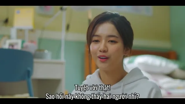 Hình ảnh trong phim Gửi Cậu, Tình Đầu Của Tôi trên TVHay Hình ảnh trong phim Gửi Cậu, Tình Đầu Của Tôi trên TVHay