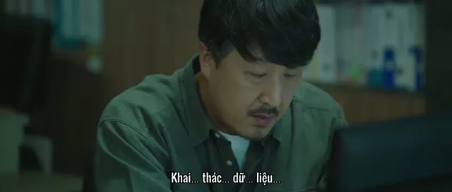 Xem phim Phải Lòng Nàng Phù Thủy Vietsub + Thuyết Minh HD tại TVHay Xem phim Phải Lòng Nàng Phù Thủy Vietsub + Thuyết Minh HD tại TVHay