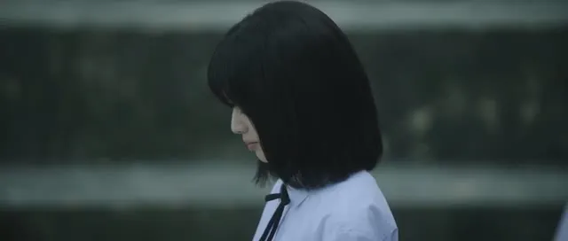 Hình ảnh trong phim Phải Lòng Nàng Phù Thủy trên TVHay Hình ảnh trong phim Phải Lòng Nàng Phù Thủy trên TVHay