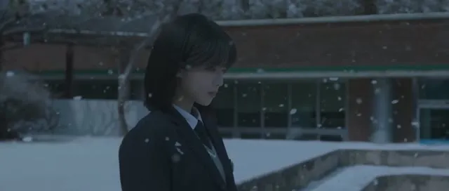 Phải Lòng Nàng Phù Thủy 2025 Vietsub HD - TVHay Phải Lòng Nàng Phù Thủy 2025 Vietsub HD - TVHay