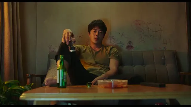 Xem phim Sát Thủ Vô Cùng Cực Vietsub HD tại TVHay Xem phim Sát Thủ Vô Cùng Cực Vietsub HD tại TVHay