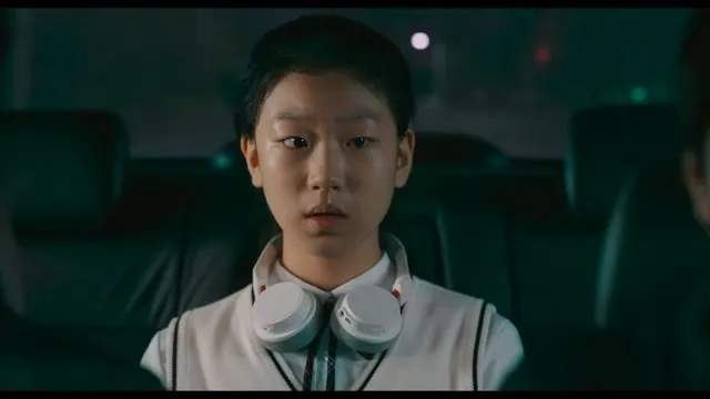 Sát Thủ Vô Cùng Cực 2020 Vietsub HD - TVHay Sát Thủ Vô Cùng Cực 2020 Vietsub HD - TVHay