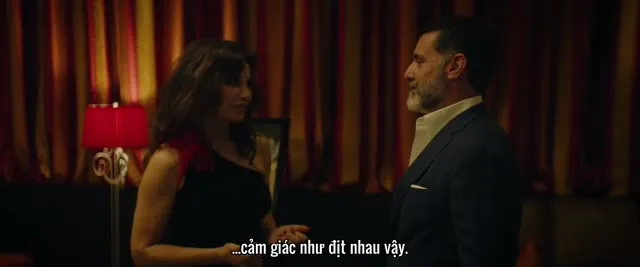 Canh Bạc Cuối Cùng 2025 Vietsub HD - TVHay Canh Bạc Cuối Cùng 2025 Vietsub HD - TVHay