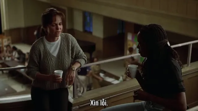 Ăn Miếng Trả Miếng 1996 Vietsub HD - TVHay Ăn Miếng Trả Miếng 1996 Vietsub HD - TVHay