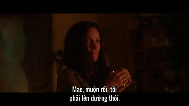Xem phim Sống Sót Trong Cô Độc Vietsub HD tại TVHay Xem phim Sống Sót Trong Cô Độc Vietsub HD tại TVHay