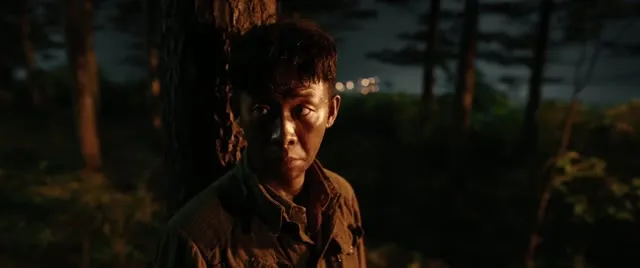 Xả Thân 2020 Vietsub HD - TVHay Xả Thân 2020 Vietsub HD - TVHay