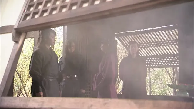 Lưu Tinh Hồ Điệp Kiếm 2010 Vietsub HD - TVHay Lưu Tinh Hồ Điệp Kiếm 2010 Vietsub HD - TVHay
