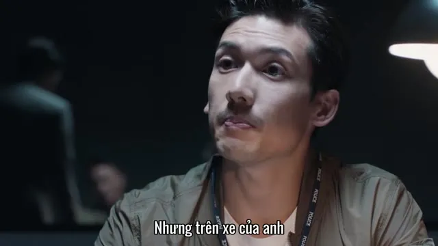 Xem phim Bão Trắng Vietsub + Lồng Tiếng HD tại TVHay Xem phim Bão Trắng Vietsub + Lồng Tiếng HD tại TVHay