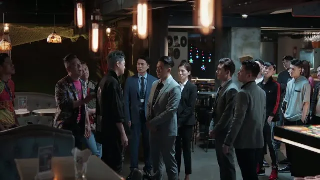 Bão Trắng 2020 Vietsub HD - TVHay Bão Trắng 2020 Vietsub HD - TVHay