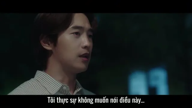 Điểm G Kỳ Ảo 2022 Vietsub HD - TVHay Điểm G Kỳ Ảo 2022 Vietsub HD - TVHay