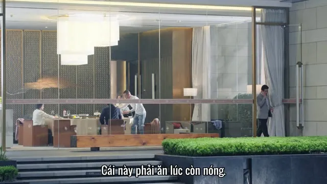 Hình ảnh trong phim Nước Sông Đại Hà trên TVHay Hình ảnh trong phim Nước Sông Đại Hà trên TVHay