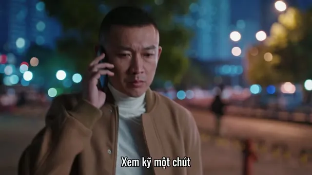 Nước Sông Đại Hà 2025 Vietsub HD - TVHay Nước Sông Đại Hà 2025 Vietsub HD - TVHay